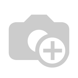 expositor circular